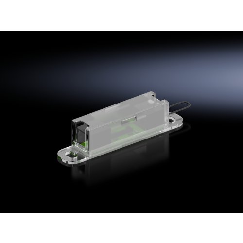 Rittal CMC III Toegangssensor VX - Fri191411295 - 20135420