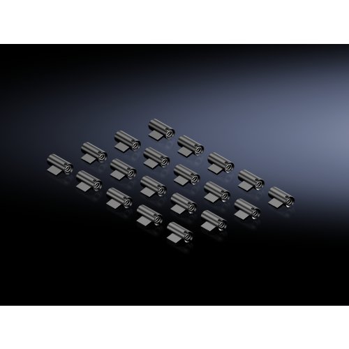 RITTAL vx vergrendeling 130&deg; scharnier ve=20 5051.163 - Fri191432195 - 1524870