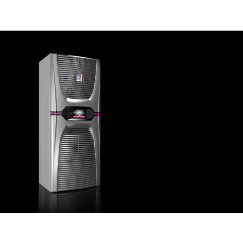 RITTAL sk rvs blue koel aggregaat 1,6kw 3185.530 - Fri191437095 - 11001128
