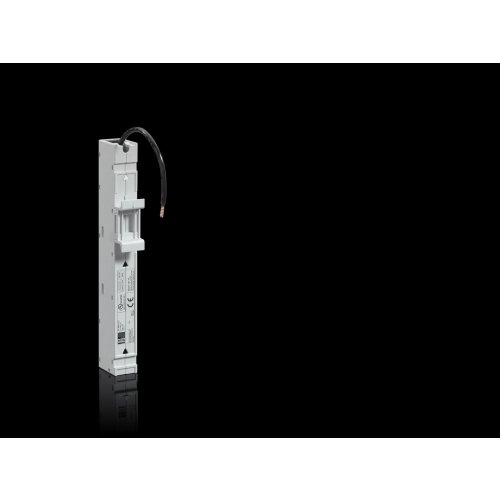 RITTAL sv apparaatadapter 1p 16a 690v l1 ve=6 9635.371 - Fri191440695 - 1524793