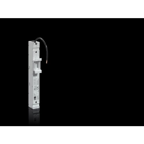 RITTAL sv apparaatadapter 1p 16a 690v l2 ve=6 9635.372 - Fri191440795 - 1524794
