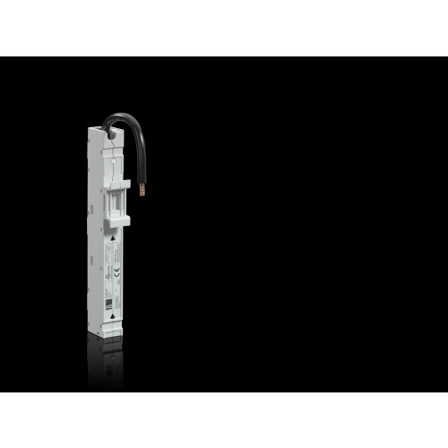 RITTAL sv apparaatadapter 63a 690v l1 ve=6 9635.381 - Fri191440995 - 11007984