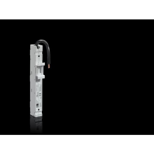 RITTAL sv apparaatadapter 63a 690v l2 ve=6 9635.382 - Fri191441095 - 11007985