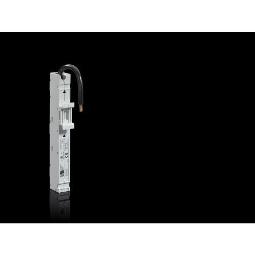 RITTAL sv apparaatadapter 63a 690v l3 ve=6 9635.383 - Fri191441195 - 11007986
