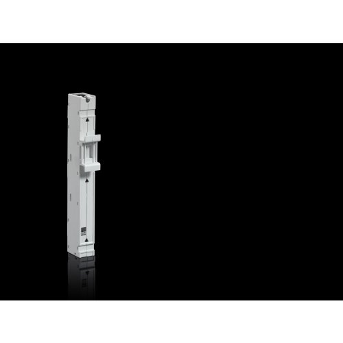 RITTAL sv equipment support b: 18 mm ve=6 9635.390 - Fri191441295 - 11007987