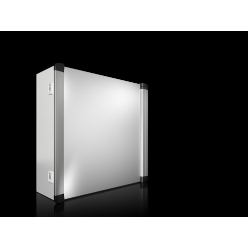 Rittal AX Bedienbehuiz.600x600x210 mm deur vz - Fri191824295 - 20135256