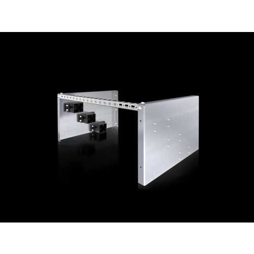 Rittal Mx-PLS Compacte voeding 3p VE=1set - Fri191834895 - 20137170