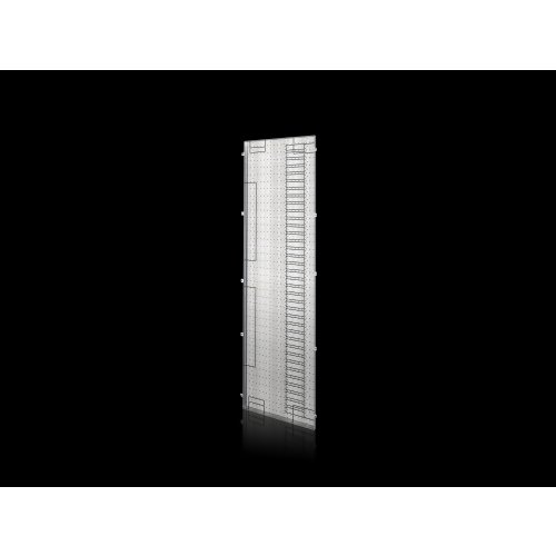 Rittal SV Zijwanden v functieruimte VX 600 diep - Fri191834995 - 20137657