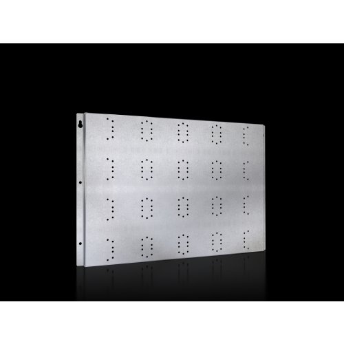 RITTAL sv houder voor maxi-pls d=600 se=2 9683.200 - Fri191835195 - 1524957