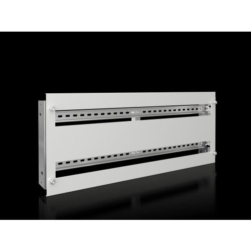 Rittal SV Frame voor inbouwapp 800/300mm - Fri191835695 - 20137723