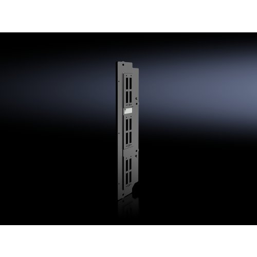 Rittal SV Railsteun v.raildoorv.(a.z)50x10 VE=2 - Fri191836395 - 20137739