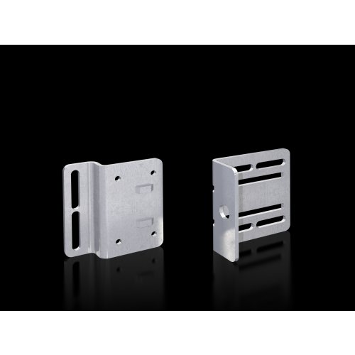RITTAL sv bevestigingsbeugels stabilisatorset se=4 9686.495 - Fri191836795 - 1524961