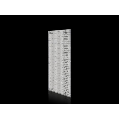 Rittal SV Zijwanden v functieruimte VX 800 diep - Fri191836895 - 20137658