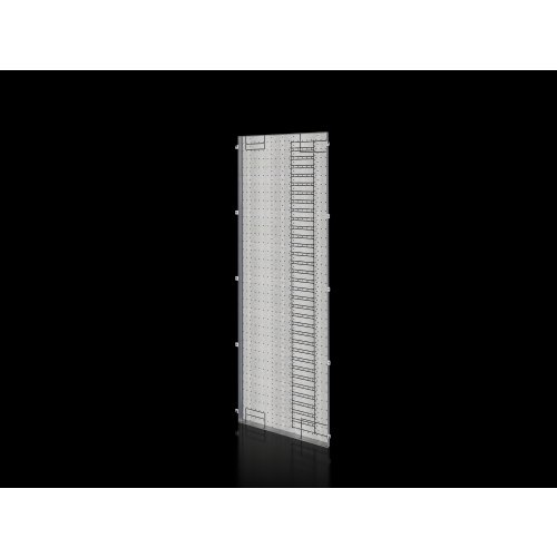 Rittal SV Zijwanden v functieruimte VX 600 diep - Fri191836995 - 20137659