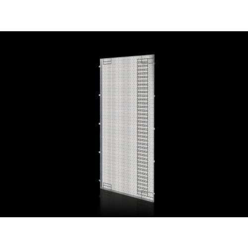 Rittal SV Zijwanden v functieruimte VX 800 diep - Fri191837295 - 20137662