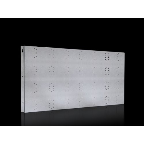 Rittal SV Houder voor Maxi-PLS VX D=800mm VE=2 - Fri191837395 - 20137665
