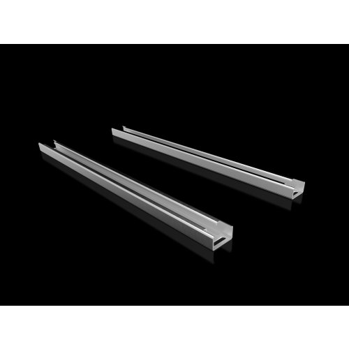 Rittal SV Montagerail tbv ACB - B=600mm VE=2 - Fri191837595 - 20137667