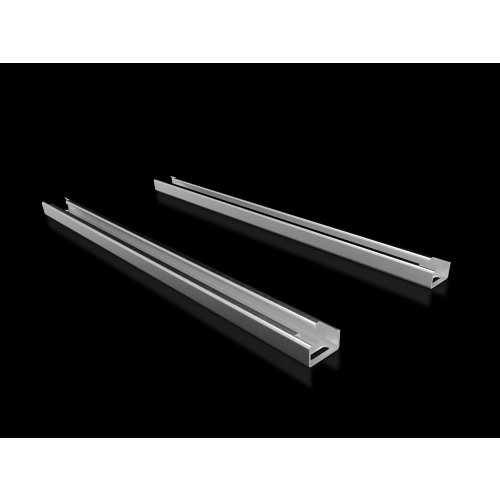 RITTAL sv montagerail tbv acb b=800mm ve=2 9683.308 - Fri191837695 - 11009378