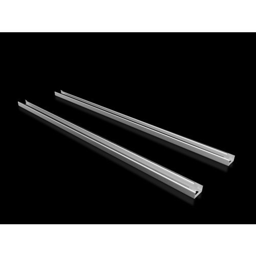 Rittal SV Montagerail tbv ACB - B=1200mm VE=2 - Fri191837895 - 20137670