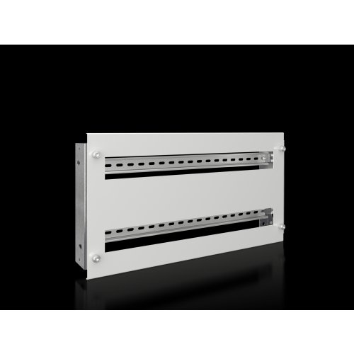 Rittal SV Frame voor inbouwapp 600/300mm - Fri191838295 - 20137722
