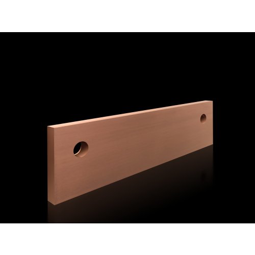 Rittal SV Railverb.stuk v.railkoper55x10L=195mm - Fri191838495 - 20137745