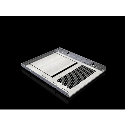 Rittal SV Functieruimteverdeler voor VX VE=2 - Fri191839095 - 20137677