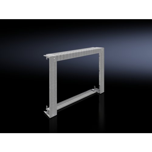 Rittal SV Afdekstrook tbv NH Lastsch. VX 1000mm - Fri191839895 - 20137729