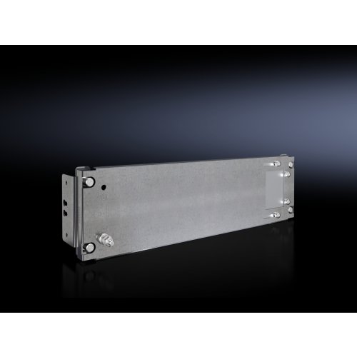 Rittal SV VX Deelmpl. met doorvoer 600/150mm - Fri191840295 - 20137690