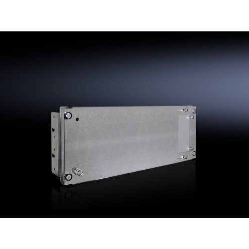 Rittal SV VX Deelmpl. met doorvoer 600/200mm - Fri191840395 - 20137691