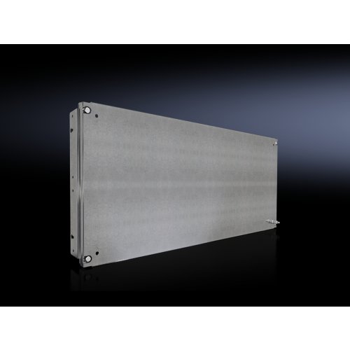 Rittal SV VX Deelmontageplaat 1000/400mm - Fri191840695 - 20137694