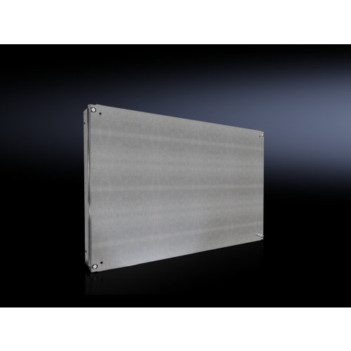 Rittal SV VX Deelmontageplaat 1000/600mm - Fri191840795 - 20137695