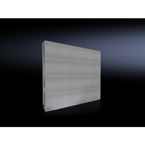 Rittal SV VX Deelmontageplaat 1000/800mm - Fri191840895 - 20137696