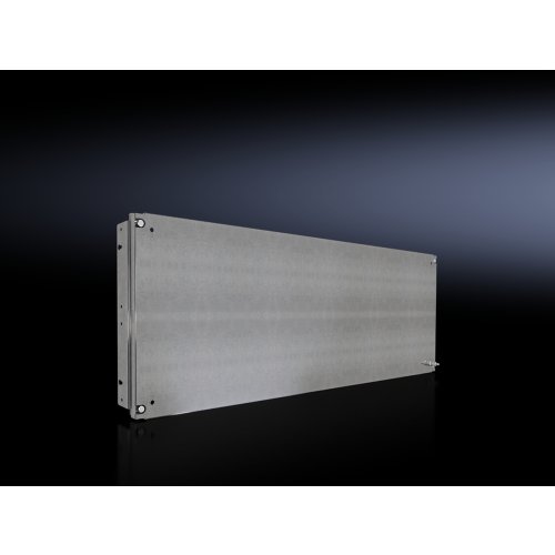 Rittal SV VX Deelmontageplaat 1200/400mm - Fri191840995 - 20137697