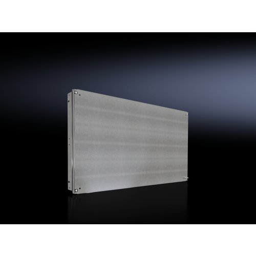 Rittal SV VX Deelmontageplaat 1200/600mm - Fri191841095 - 20137698