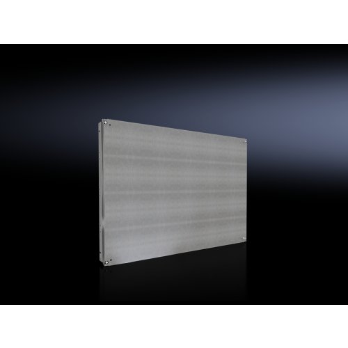 Rittal SV VX Deelmontageplaat 1200/800mm - Fri191841195 - 20137699