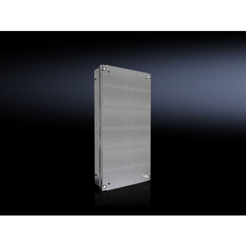 Rittal SV Deelmontageplaat 400/600mm - Fri191841595 - 20137703