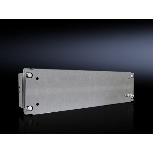Rittal SV Deelmontageplaat 600/1000mm - Fri191841795 - 20137705