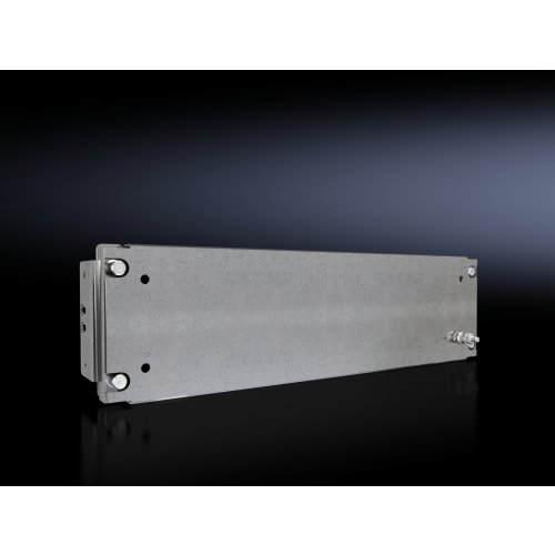 Rittal SV Deelmontageplaat 600/150mm - Fri191841895 - 20137706