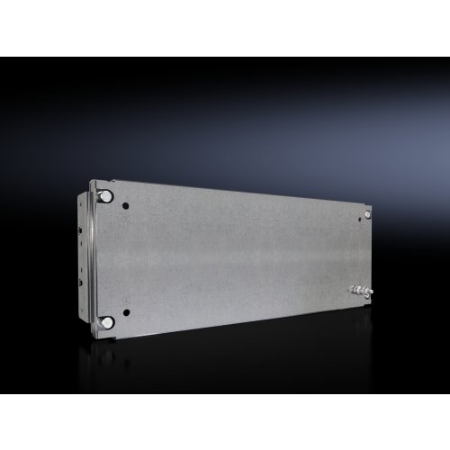 Rittal SV Deelmontageplaat 600/200mm - Fri191841995 - 20137707