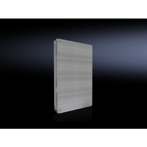 Rittal SV Deelmontageplaat 600/800mm - Fri191842395 - 20137711