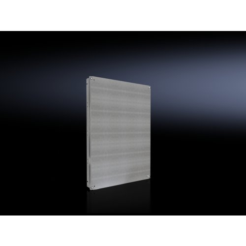 Rittal SV Deelmontageplaat 800/1000mm - Fri191842895 - 20137712