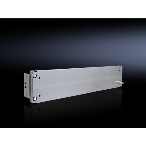 Rittal SV Deelmontageplaat 800/150mm - Fri191842995 - 20137713