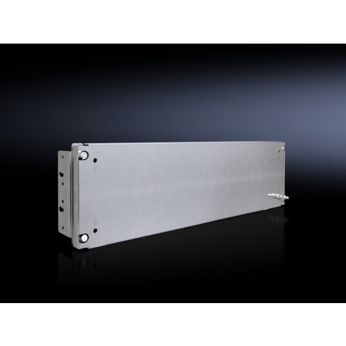 Rittal SV Deelmontageplaat 800/200mm - Fri191843095 - 20137714