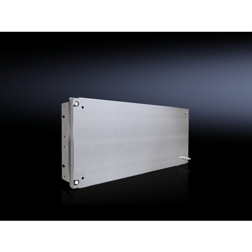Rittal SV Deelmontageplaat 800/300mm - Fri191843195 - 20137715
