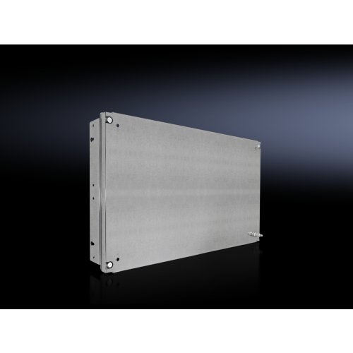 Rittal SV Deelmontageplaat 800/400mm - Fri191843295 - 20137716