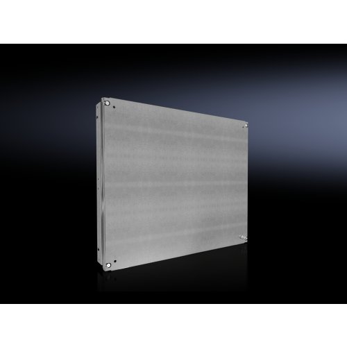 Rittal SV Deelmontageplaat 800/600mm - Fri191843395 - 20137717