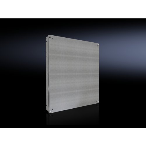 Rittal SV Deelmontageplaat 800/800mm - Fri191843495 - 20137718
