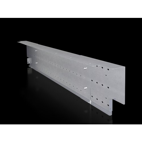Rittal SV Bedradingsplaat VX (B=600/800mm) - Fri191843995 - 20137720