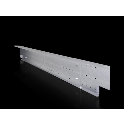 Rittal SV Bedradingsplaat VX (B=1000/1200mm) - Fri191844095 - 20137721