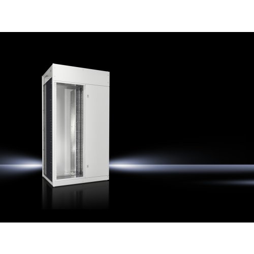 Rittal SV VX Lastscheiderkast 1200x2000x600mm - Fri191844295 - 20172473